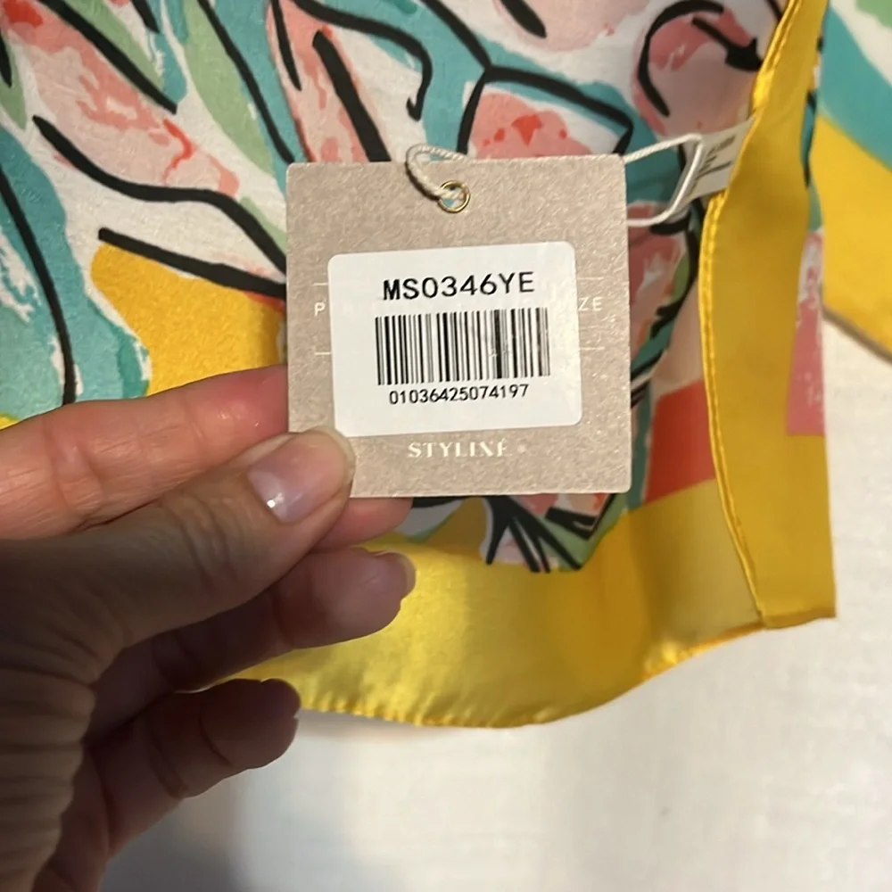 Kimono - Picture 7 of 7